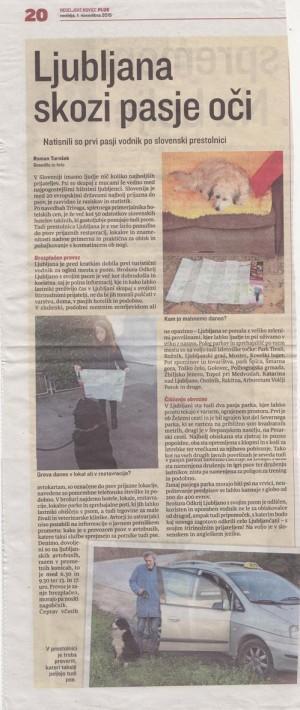 Za povečavo kliknite na sliko ljubljana-skozi-pasje-oci