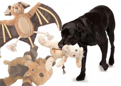 danish-design-igrace