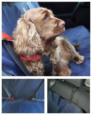 prevleka-za-sedeze-danish-design