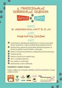 sapice-srece-vabilo