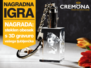 CREMONA