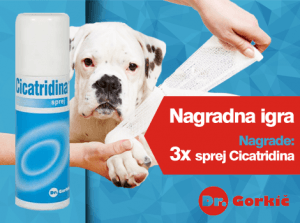 dr-gorkic-nagradna-igra copy