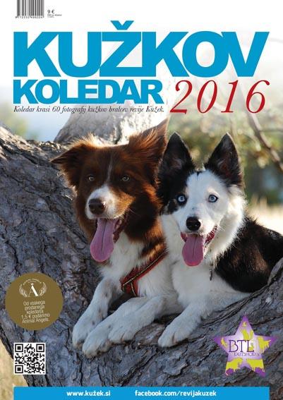 kuzek-koledar-2016