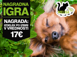 nagradna igra melisa 3 copy