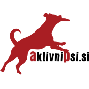 Aktivni_psi_logotip