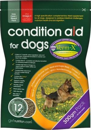 Condition_Aid_for_Dogs_Aktivni_Psi