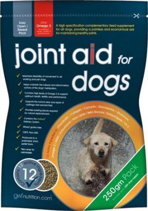Joint_Aid_for_Dogs_Aktivni_Psi