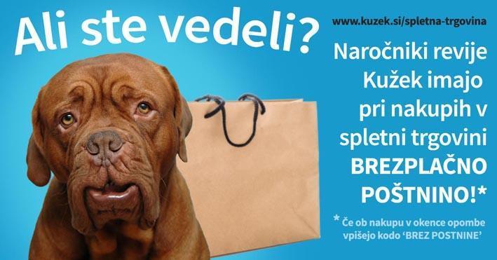 kuzek-spletna-trgovina-brez-postnine