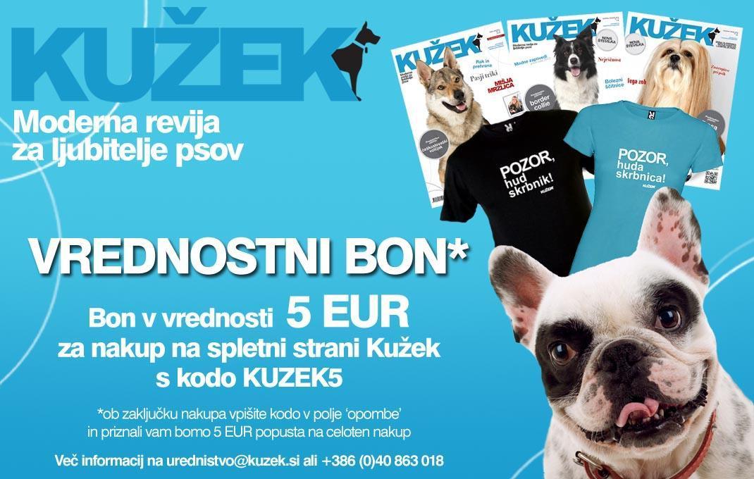 bon-5-eur-kuzek-2015