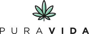 logo-puravida