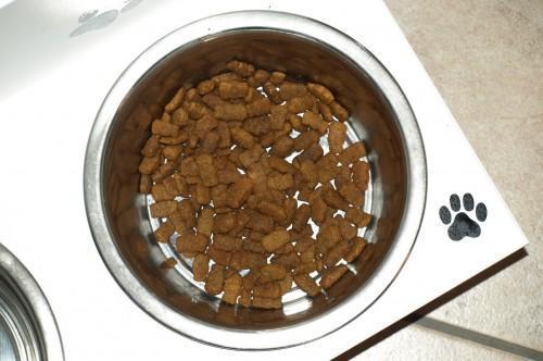 deklaracije-na-pasji-hrani