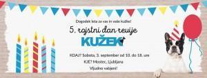 5-rojstni-dan-revije-kuzek