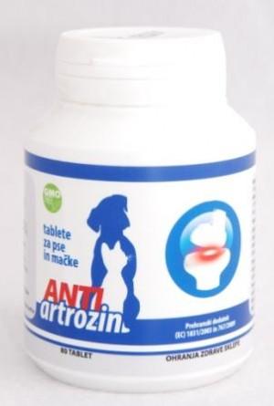 w-anti-artrozin